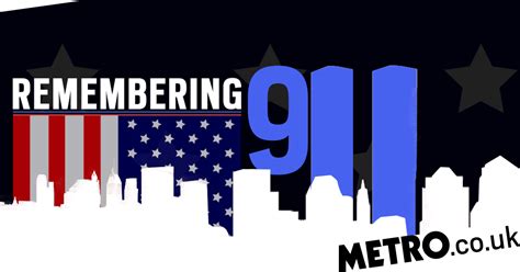 Memory Pictures Of 911 Idahovirt