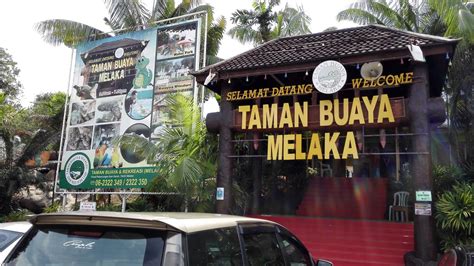Kampung ayer keroh malaysia befindet sich 7071,83 km. Tempat Menarik Sekitar Ayer Keroh Melaka ~ Marma Homestay ...