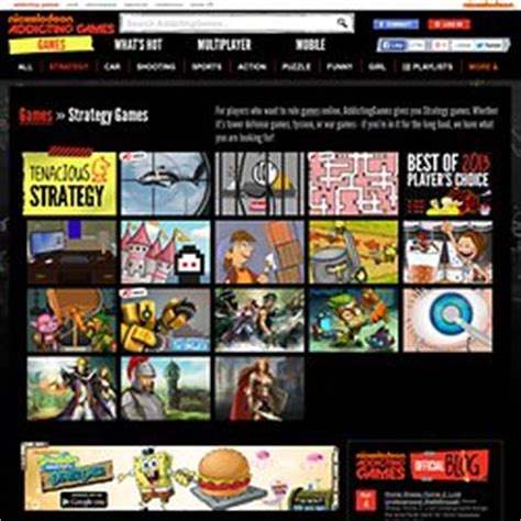 Check spelling or type a new query. Games | Pearltrees