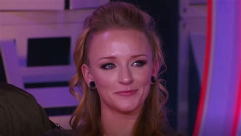 First Video Of Maci Bookouts Naked And Afraid Episode Is Released