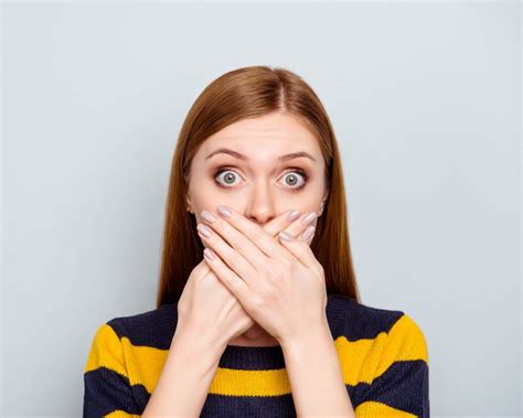 We did not find results for: Adin Blog: Cara Menghilangkan Cegukan Yang Tidak Hilang Hilang