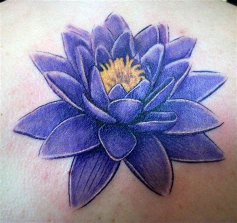 Find the perfect word, quote or message to inspire yourself & others today. Lilies Tattoo - 25 impressive and inspiring ideas for ...