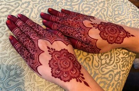 Home wallpapers images quotes trivia polls similar clubs 9 fans. 35+ Best Navratri Mehndi Designs 2019 - Images & Videos