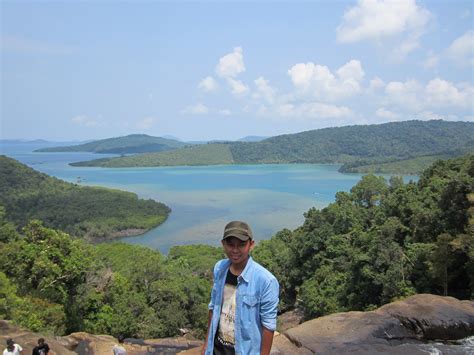 Maybe you would like to learn more about one of these? socio education: Ceritaku dari Pulau Anambas