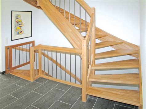 Alle objekte wohnung mieten wohnung kaufen haus mieten haus kaufen. Über Google auf wiehl-treppen.de gefunden | Treppe haus ...