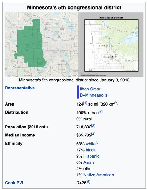 Elections Ilhan Omar Wins Primary Against Aipac Backed Opponent To