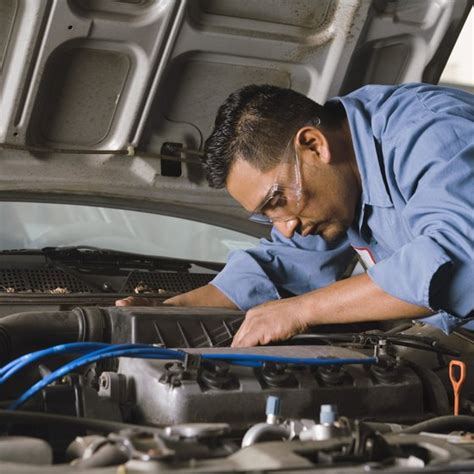 We did not find results for: How Does Flag Time Work With Mechanics? | Your Business