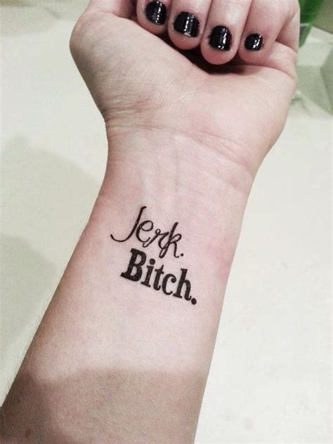 35 best supernatural tattoo designs protect yourself from evil. Supernatural tattoo | Supernatural tattoo, Fandom tattoos ...