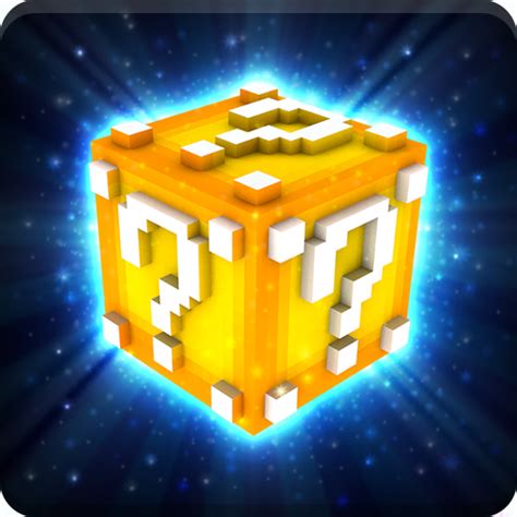 Mod Per Minecraft Pe Apk Download App Gratis Per Android