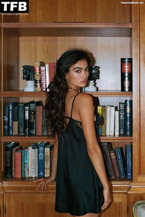 kelly gale nude the fappening photo 1441997 fappeningbook