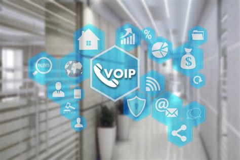 Voip Network Design Best Practices Business Voip Atlanta