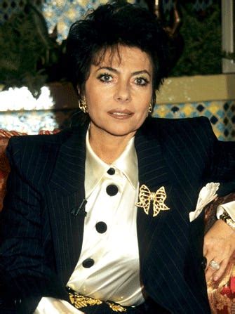 In may 1983, rodolfo gucci died in milan. Gucci Black Widow - Patrizia Reggiani