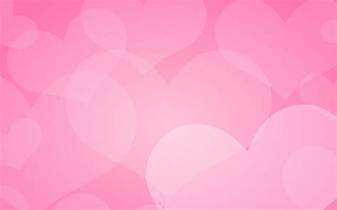 Pikbest have found 31102 great pink cute background psd for website,desktop and advertisement design. Free download Pink Hearts Backgrounds 1680x1050 for your ...