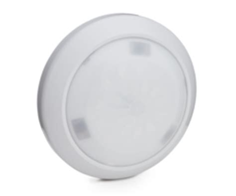• mount the center of the sensor at 2.3 m (7.5 feet) high. Honeywell VISTA-20P Compatible Wired Motion Detecting ...