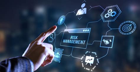 Top Risk Management Techniques For Qms Processes