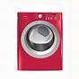 Frigidaire Clothes Washer Manual