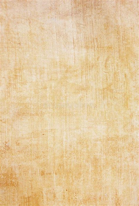 Grunge Beige Texture Stock Image Image Of Dirty Texture 20625557