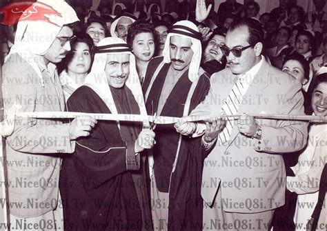 أعلنت وزارة الداخلية الكويتية عن القبض على قاتل المواطنة في ضاحية صباح السالم، وقد تم التحقيق معه واعترف بجريمته على الفور، وقد أكدت الإدارة العامة للعلاقات والإعلام الأمني في وزارة الداخلية الكويتية أن. الشيخ صباح السالم الصباح - الصفحة 5 - تاريخ الكويت