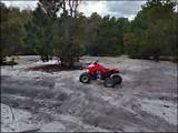 Pictures of Outback Atv Park