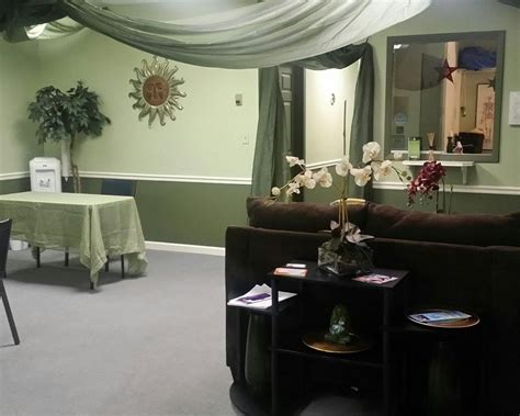 The 10 Best Massage Day Spas And Wellness Centers In Fort Myers