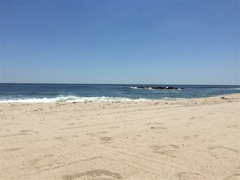 Asbury Park Surf Forecast And Surf Reports New Jersey Usa