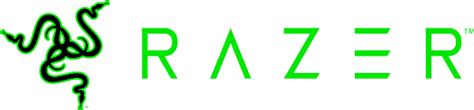 Razer Logo Png Image Png Mart