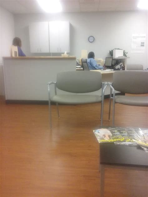 Findurgentcare.com is a service for experity clients. Woodland Urgent Care LLC - Book Online - Urgent Care in ...