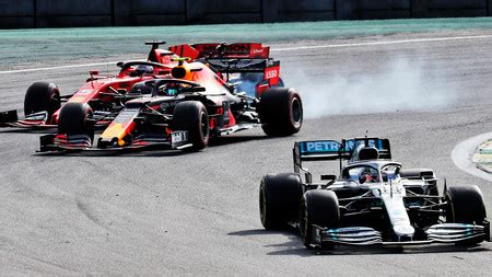 Lewis hamilton holt seine 91. Las cuentas de la Fórmula 1 para salvar el 2020: con ocho ...