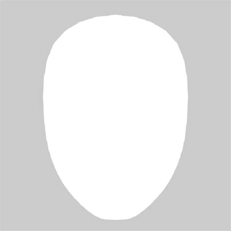 Shindo life eye codes : Eye Paste Id Shindo Life - Shindo Life Custom Eyes Id Code ...