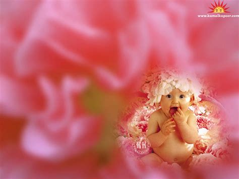 Baby Wallpapers Free Baby Wallpapers Free Baby Desktop Backgrounds