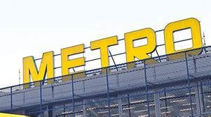Scopri i punti vendita più vicini a te. Metro Italia: la spesa online in partnership con Everli ...