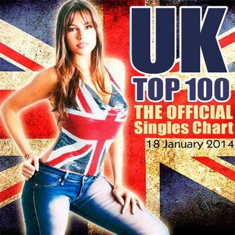 Uk Top Hot Sex Picture
