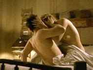 Naked Alison Eastwood In Friends Lovers