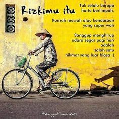 Kata mutiara islam ini digunakan untuk menjadikan seorang muslim agar lebih taat lagi dalam menjalankan syariat islam. assalamualaikum dan salam jumaat sahabat2 positif ... # ...