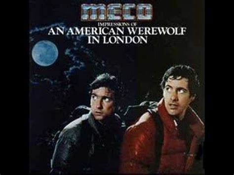 You might also be interested in: Meco - Blue Moon | Doovi