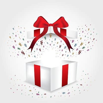 Choose from 20000+ gift box graphic resources and download in the form of png, eps, ai or psd. Open gift box Clipart | +1,566,198 clip arts