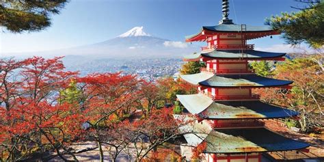 Maddesi ile sınırlandırılmış olup japonya'nın herhangi bir savaş ilanı veya uluslararası anlaşmazlıklarda askeri. Japonya hakkında az bilinen 16 gerçek | KAHVVE