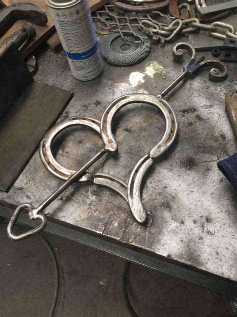 Im A Romantic Welder 😘 Welding Art Projects Metal Welding Welding