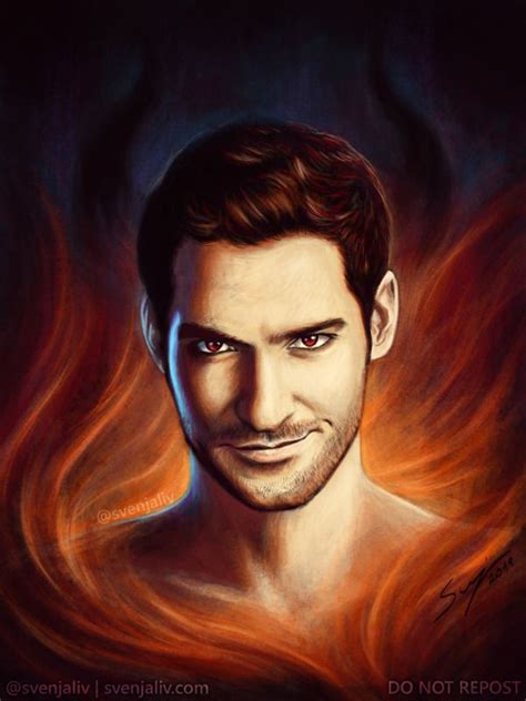 A hint to the page tom ellis girls germany: He's back. This was meant to be finished in time for ...
