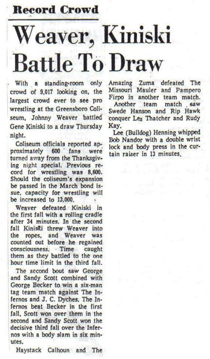 Mixed greens with cucumbers, tomatoes and carrots walnuts, craisins and cold roasted vegetables. Mid-Atlantic Wrestling on Thanksgiving | Mid-Atlantic Gateway