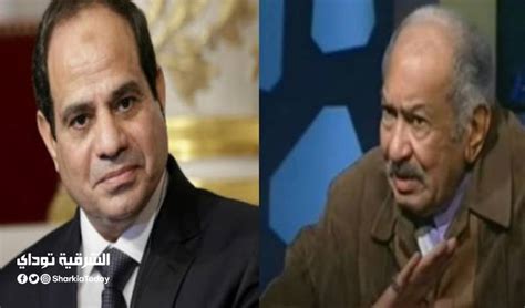 مها، وأماني، ونبيل، وهاني،١ فيما شُخِّص سبب وفاته بإصابته بسرطان في العمود الفقري. سبب اعتذار الرئيس السيسي للفنان حمدي أحمد مرتين قبل وفاته ...