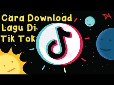 Related cara download lagu tiktok tanpa aplikasi. Cara Download Lagu Di Tik Tok Tanpa Aplikasi Gak Perlu ...