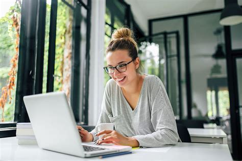 Create A Website | UK Website Builder | Create.net