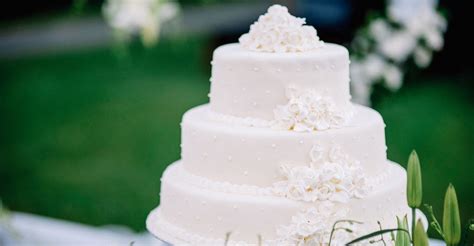We will find the best wedding flowers companies near you (distance 5 km). The 10 Best Wedding Cakes Near Me (with Free Estimates)