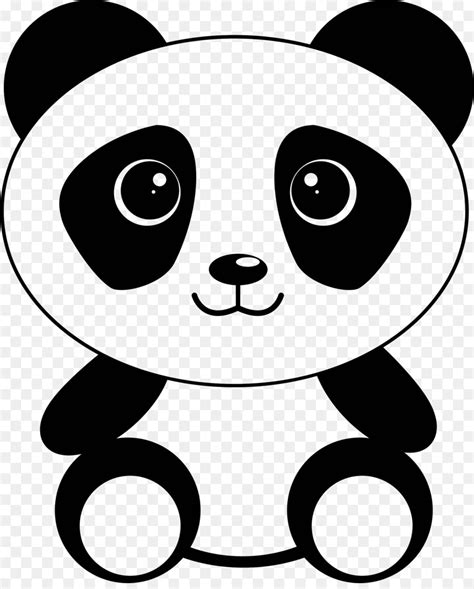 Panda Dabbing Dab Dabbing Panda Transparent Background Clip Art Library