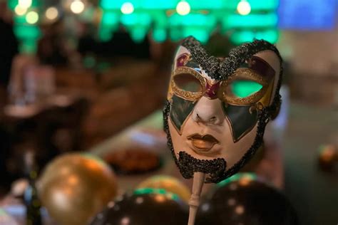 Masquerade Ball Party Decoration Ideas Shelly Lighting