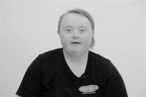 Im A Londoner How A Drag Community Of Performers With Downs Syndrome Is Challenging