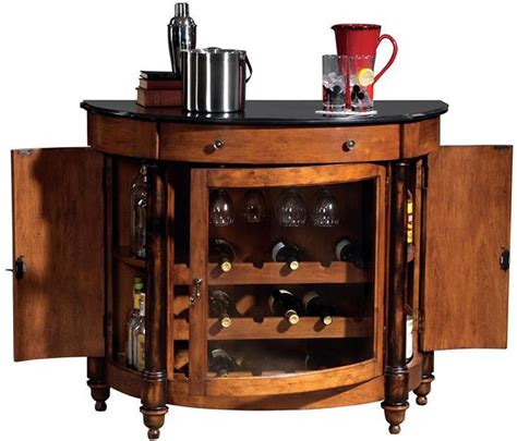 Maybe you would like to learn more about one of these? Design: Liquor Cabinet With Lock For Best Wine Storage ...