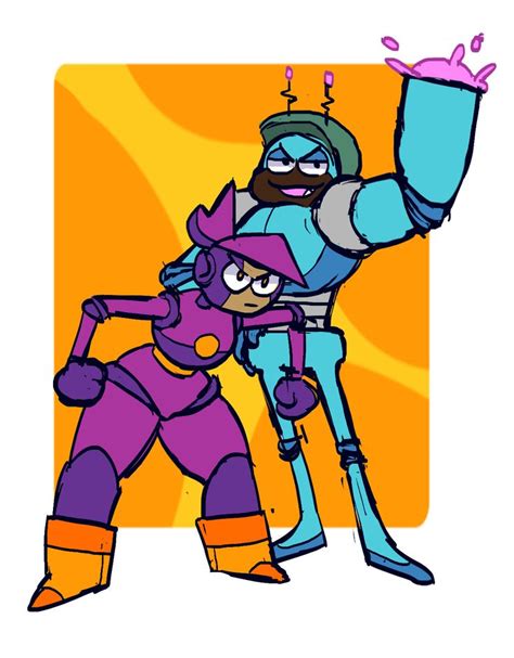 Let's be heroes on demand at google play, apple tv and cartoon network. 383 best Ok K.O let's be heroes! images on Pinterest ...