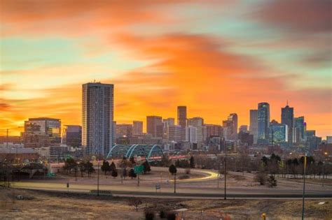 24 Best Things To Do In Denver Flipboard